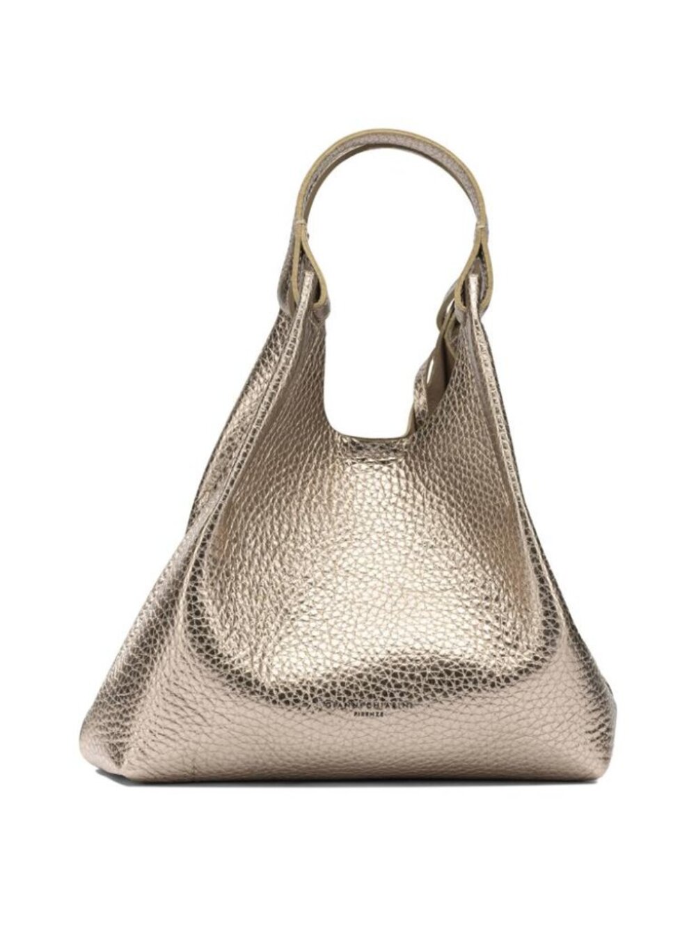 Gianni Chiarini Handbags Women